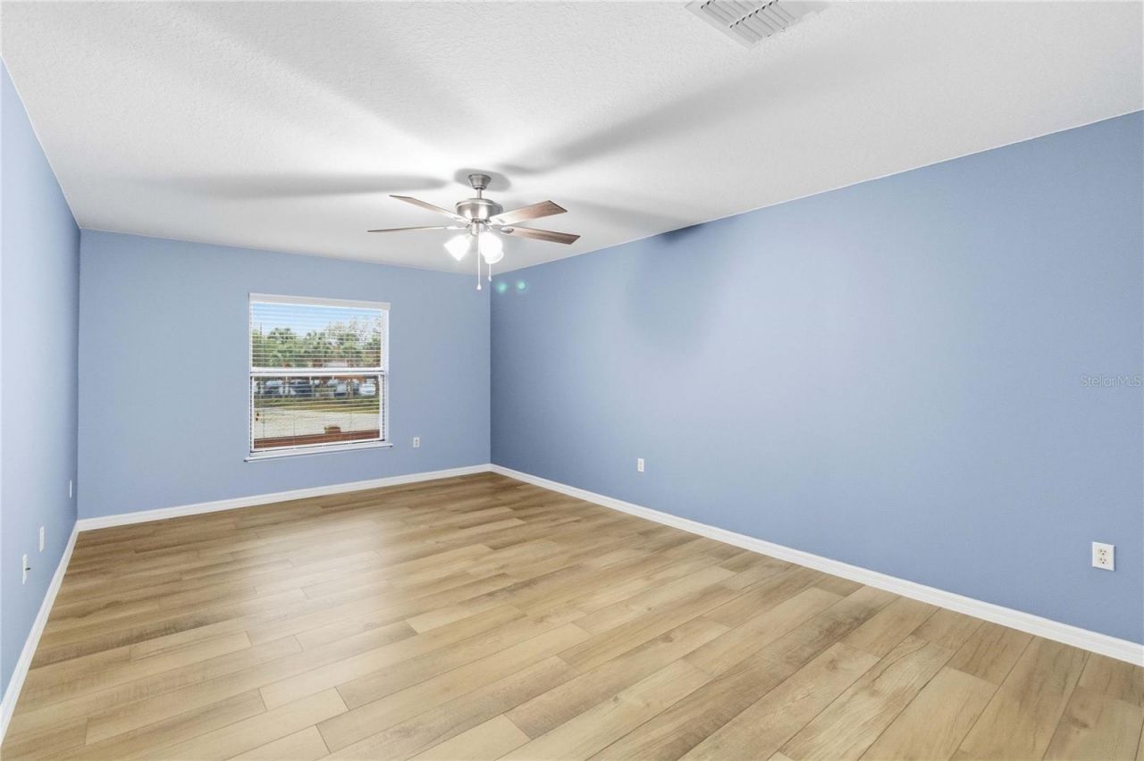 121 Festive Court , Chuluota, FL 32766 Photo