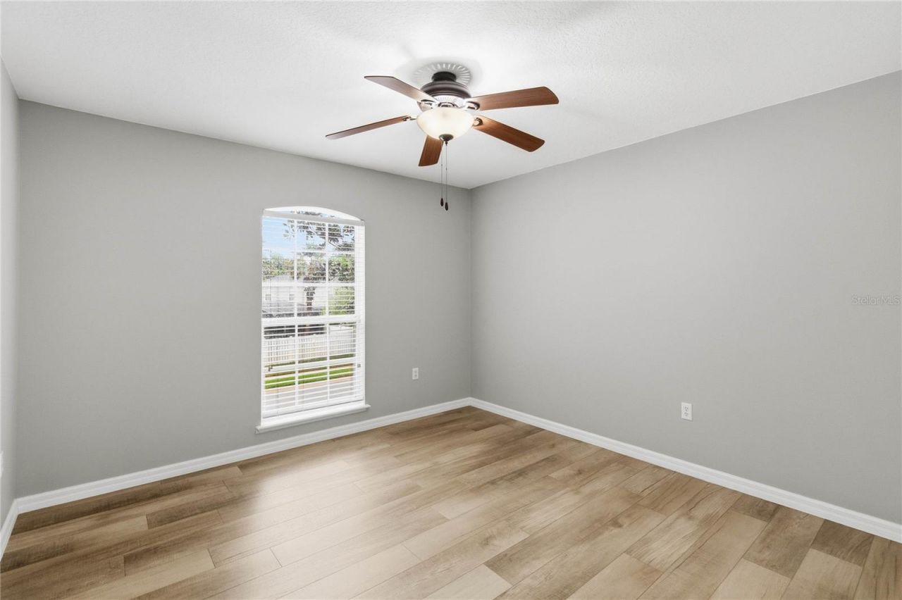 121 Festive Court , Chuluota, FL 32766 Photo