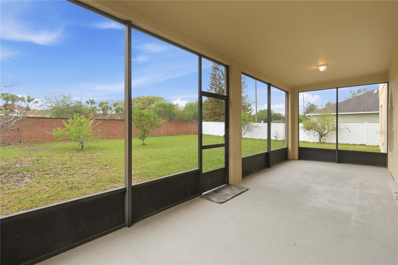 121 Festive Court , Chuluota, FL 32766 Photo