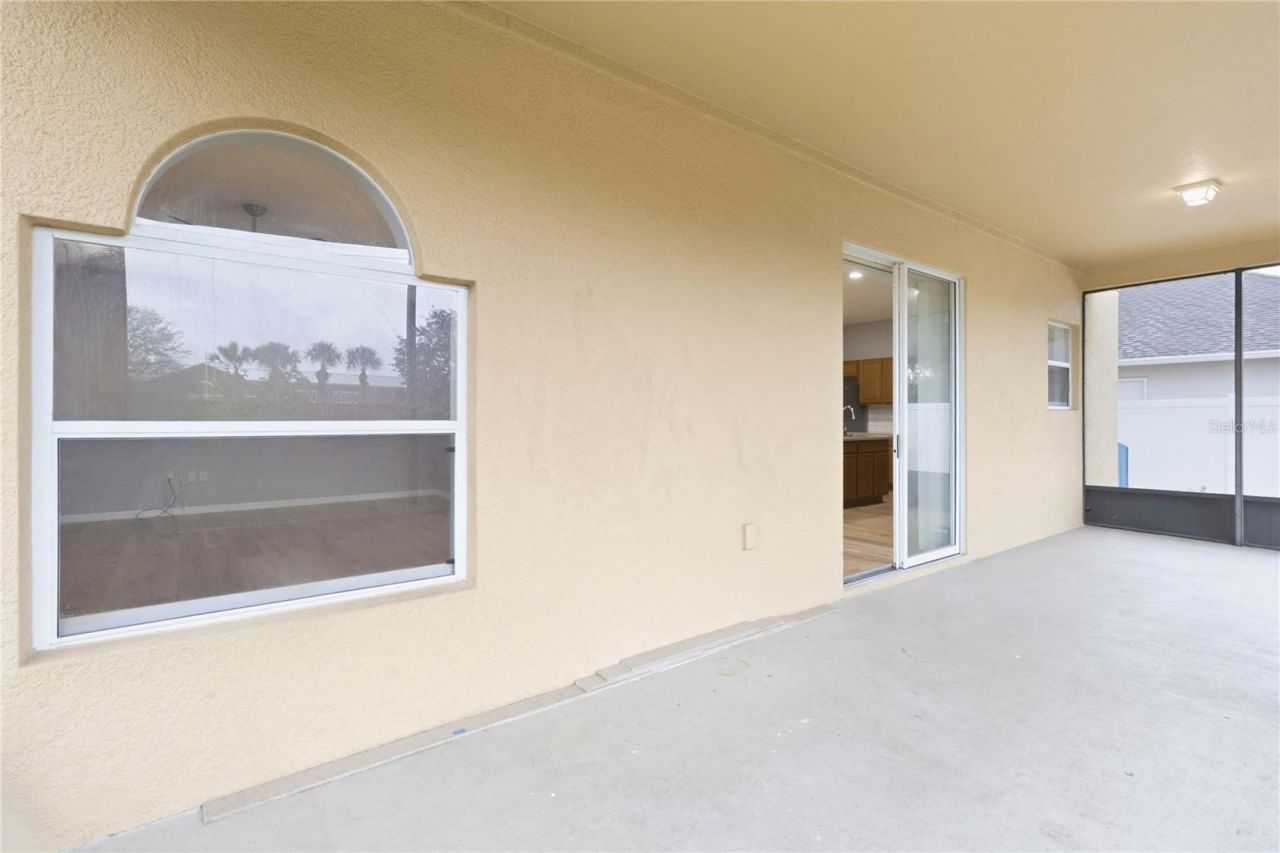 121 Festive Court , Chuluota, FL 32766 Photo