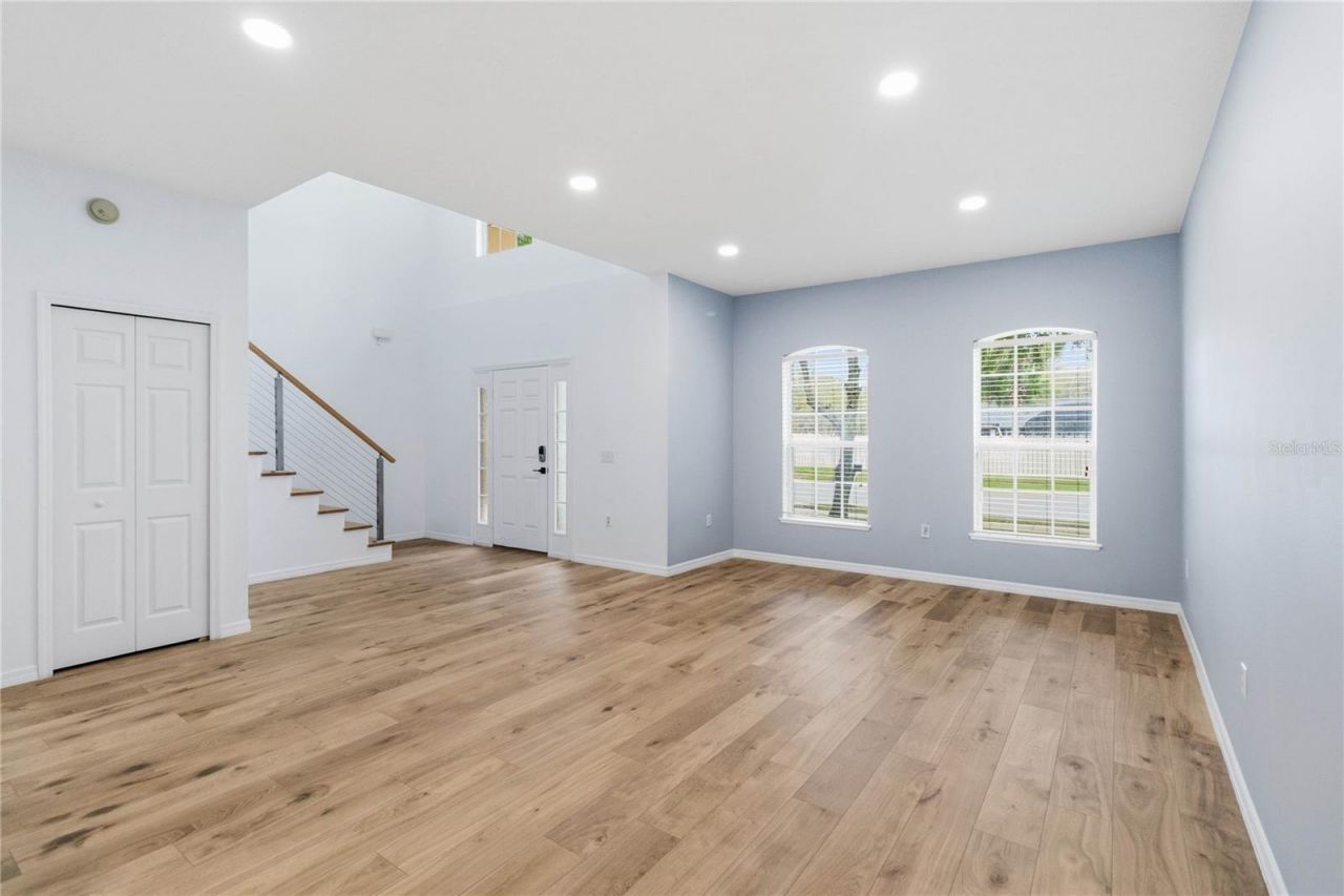 121 Festive Court , Chuluota, FL 32766 Photo