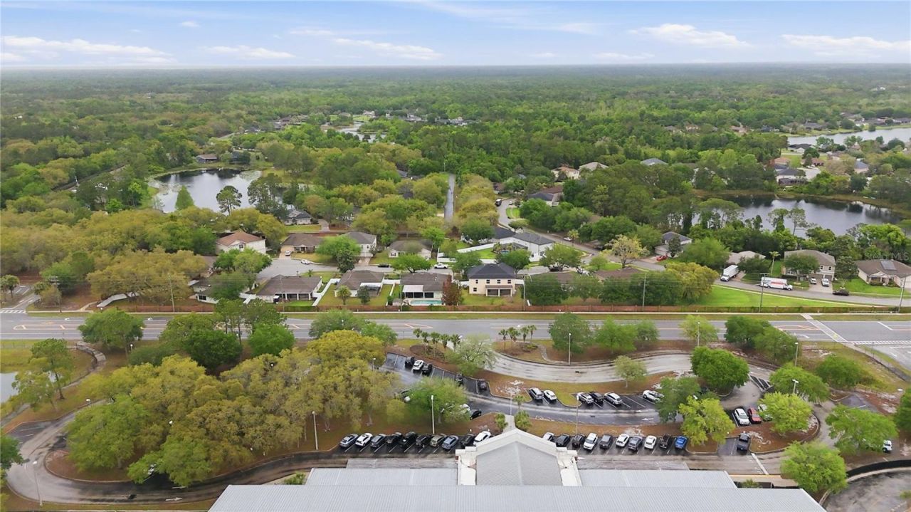 121 Festive Court , Chuluota, FL 32766 Photo