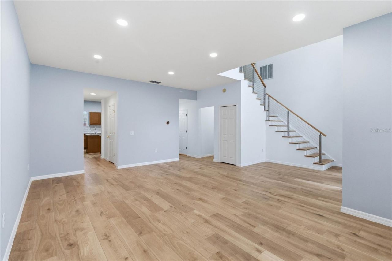 121 Festive Court , Chuluota, FL 32766 Photo