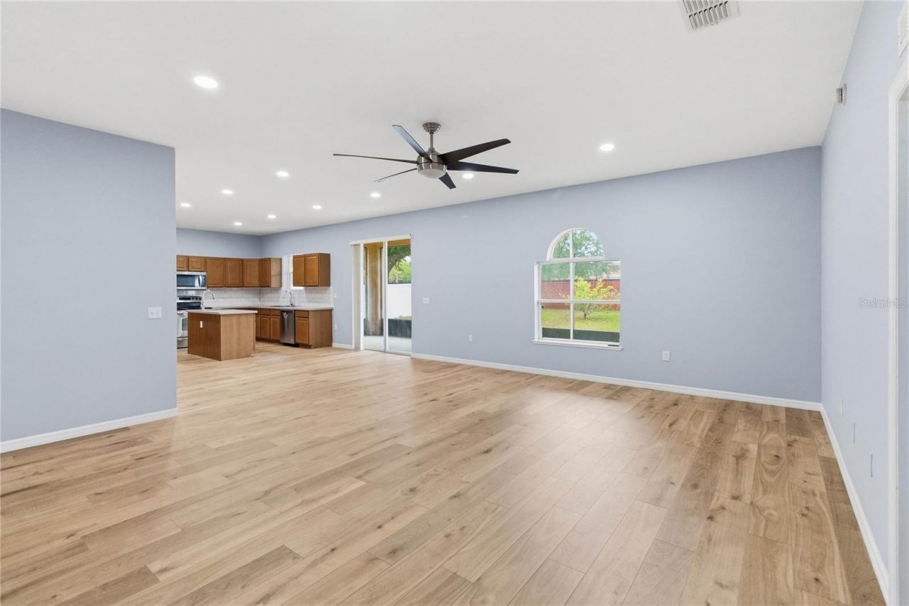 121 Festive Court , Chuluota, FL 32766 Photo