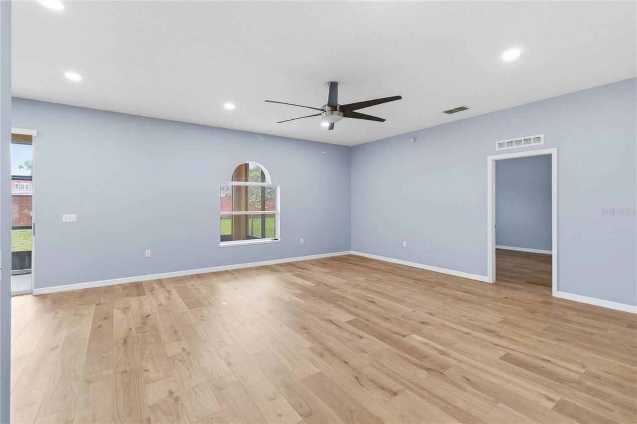 121 Festive Court , Chuluota, FL 32766 Photo