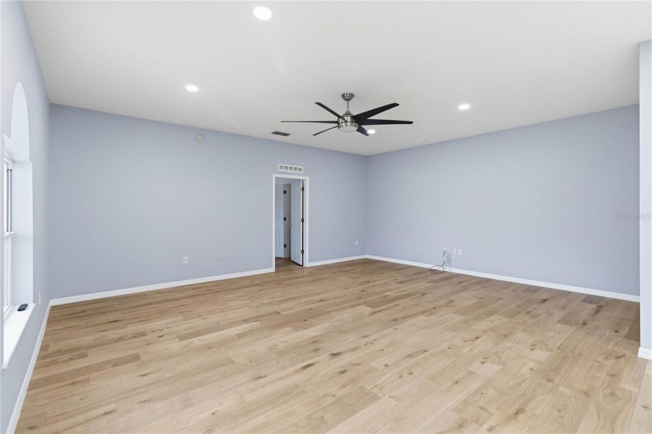 121 Festive Court , Chuluota, FL 32766 Photo