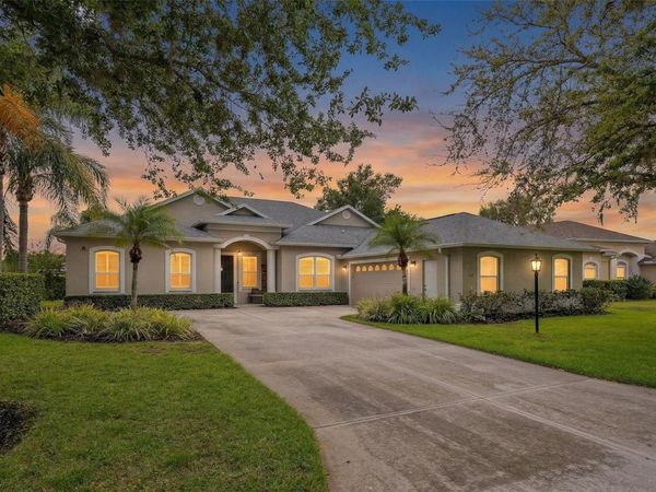 11808 SOFT RUSH TERRACE, LAKEWOOD RANCH, FL 34202