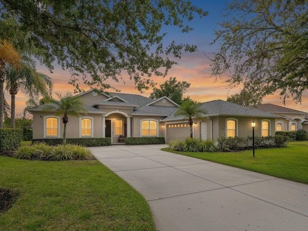 11808 SOFT RUSH TERRACE, LAKEWOOD RANCH, FL 34202