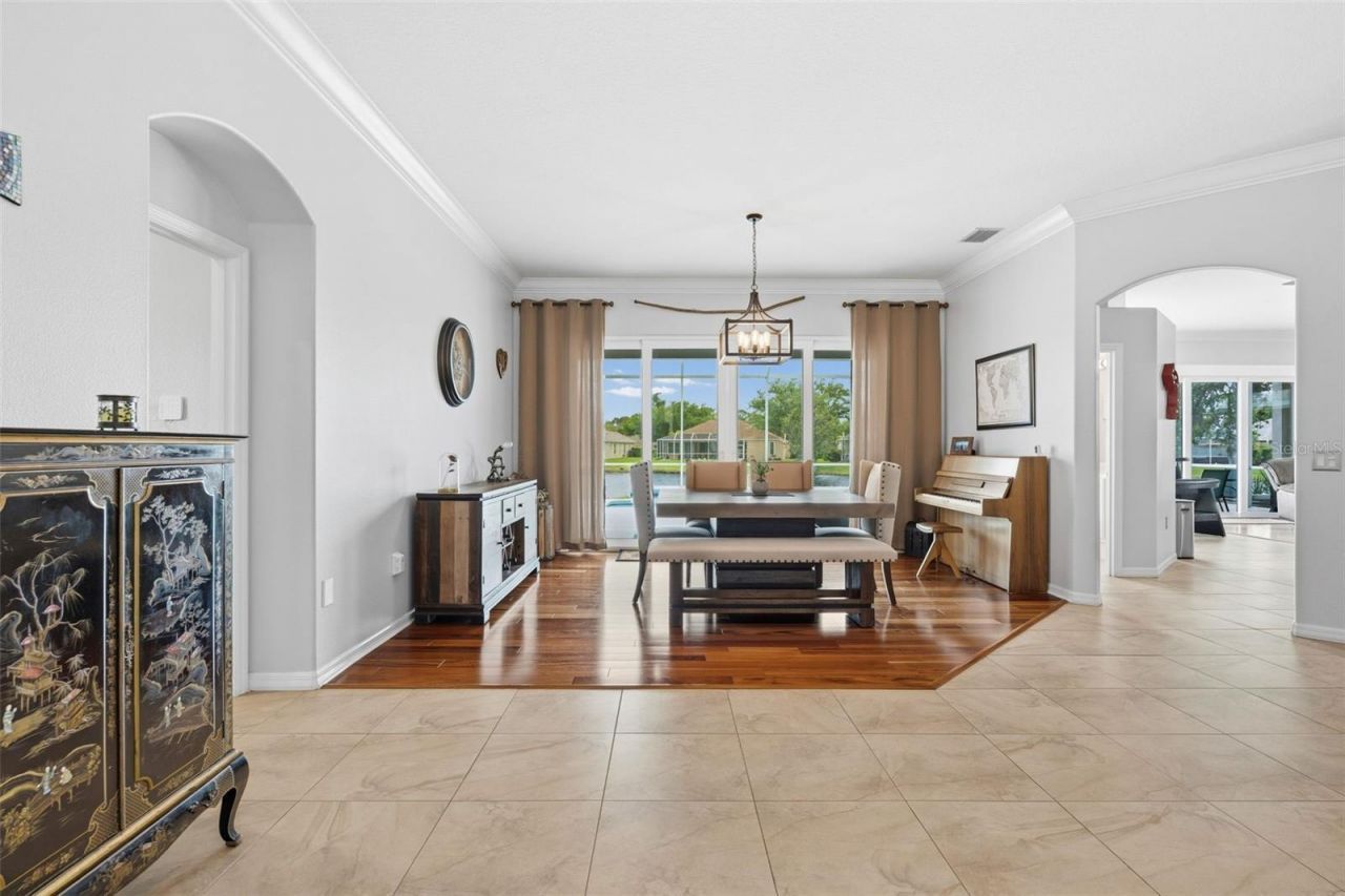 11808 Soft Rush Terrace , Lakewood Ranch, FL 34202 Photo