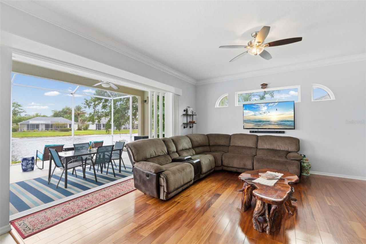 11808 Soft Rush Terrace, Lakewood Ranch, FL 34202 Photo