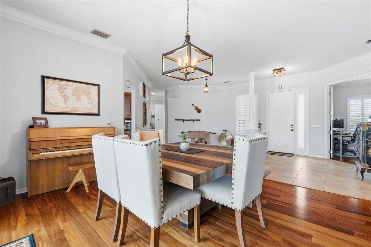 11808 Soft Rush Terrace, Lakewood Ranch, FL 34202 Photo