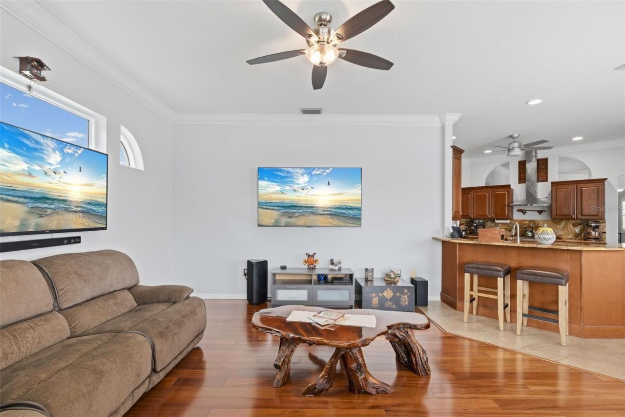 11808 Soft Rush Terrace, Lakewood Ranch, FL 34202 Photo