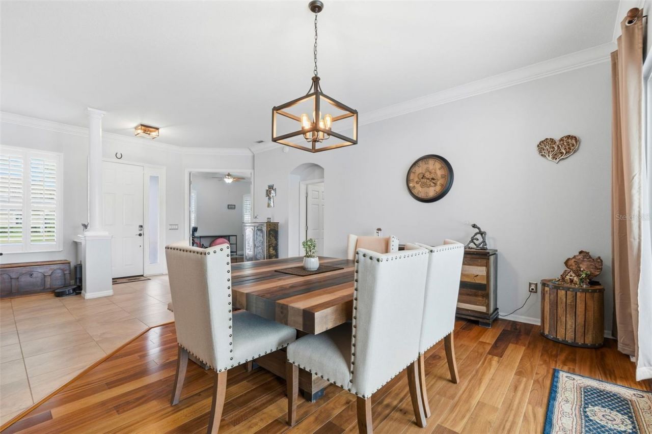 11808 Soft Rush Terrace, Lakewood Ranch, FL 34202 Photo