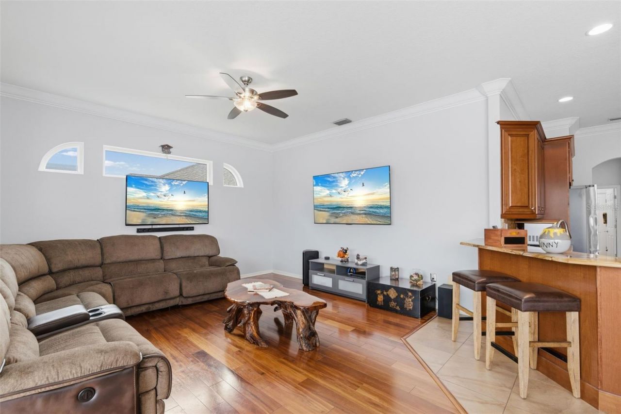 11808 Soft Rush Terrace, Lakewood Ranch, FL 34202 Photo