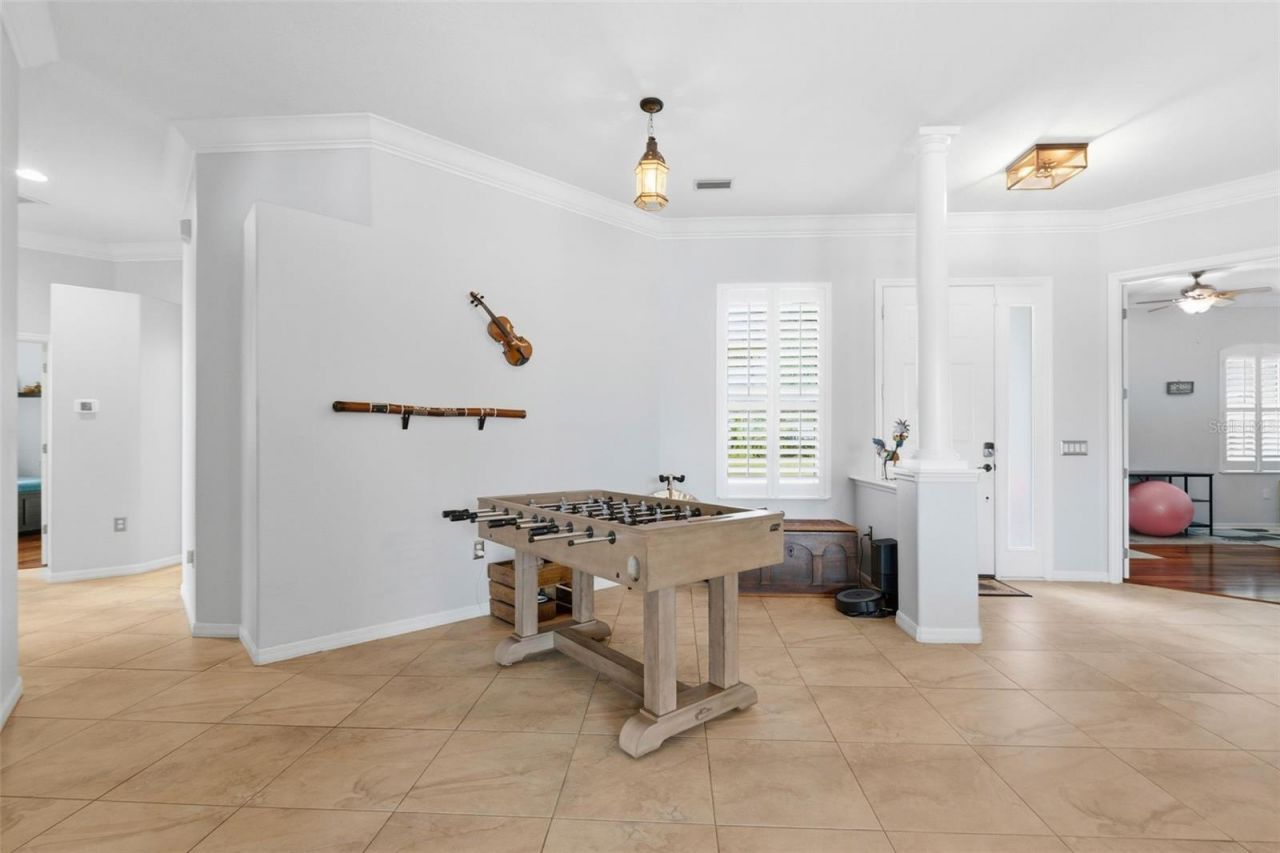 11808 Soft Rush Terrace, Lakewood Ranch, FL 34202 Photo