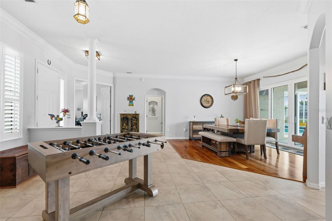 11808 Soft Rush Terrace , Lakewood Ranch, FL 34202 Photo