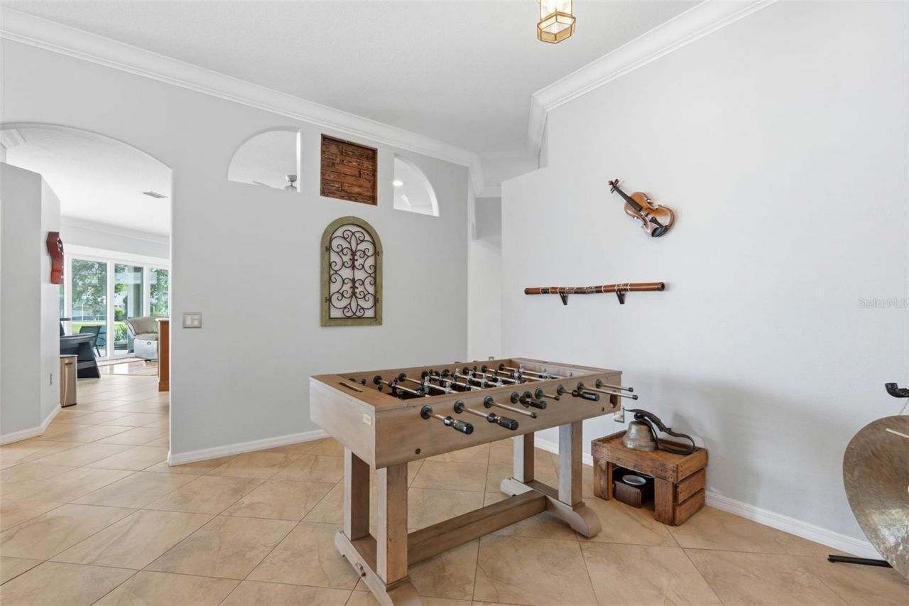 11808 Soft Rush Terrace, Lakewood Ranch, FL 34202 Photo