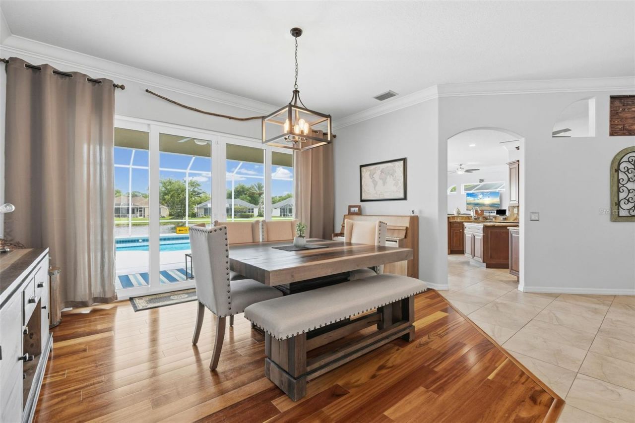 11808 Soft Rush Terrace, Lakewood Ranch, FL 34202 Photo