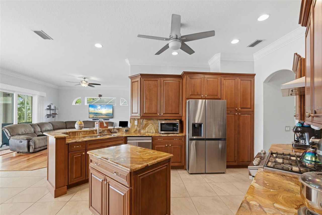 11808 Soft Rush Terrace, Lakewood Ranch, FL 34202 Photo