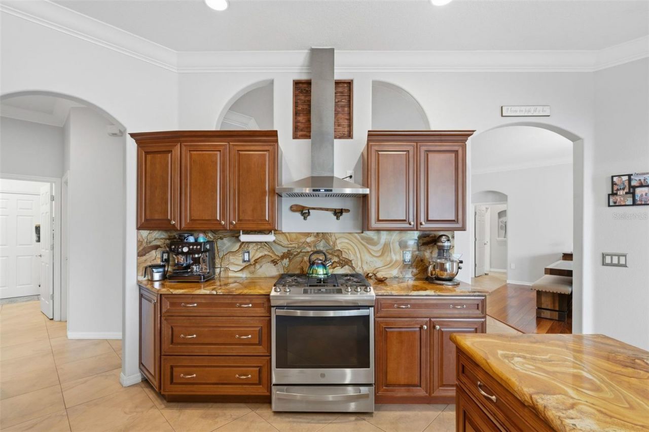 11808 Soft Rush Terrace, Lakewood Ranch, FL 34202 Photo