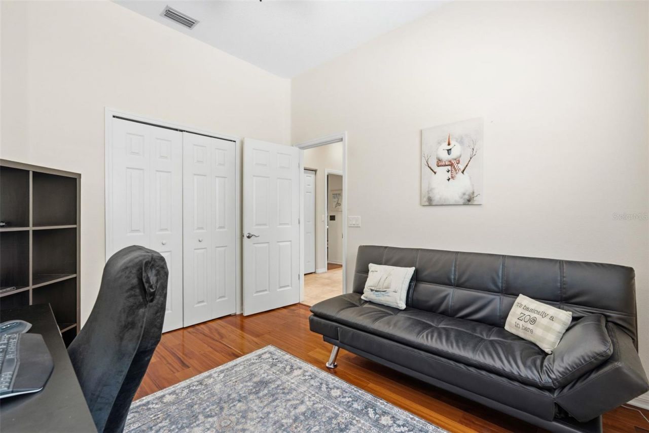 11808 Soft Rush Terrace, Lakewood Ranch, FL 34202 Photo