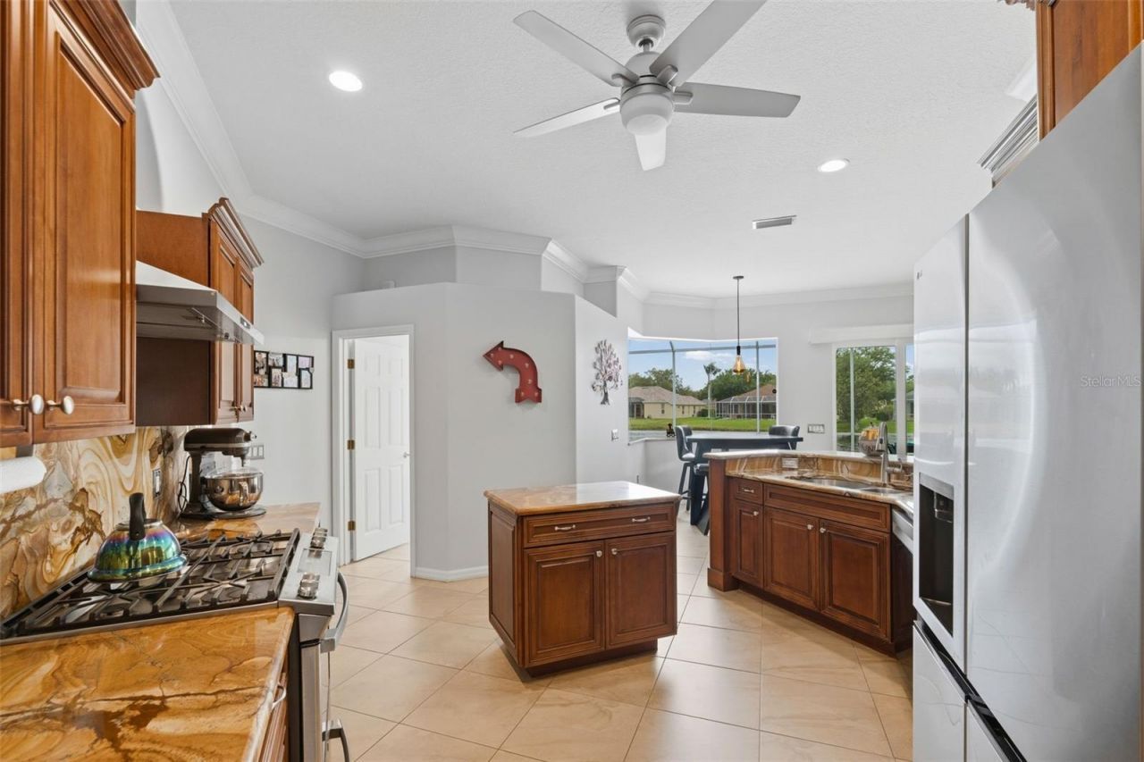 11808 Soft Rush Terrace, Lakewood Ranch, FL 34202 Photo