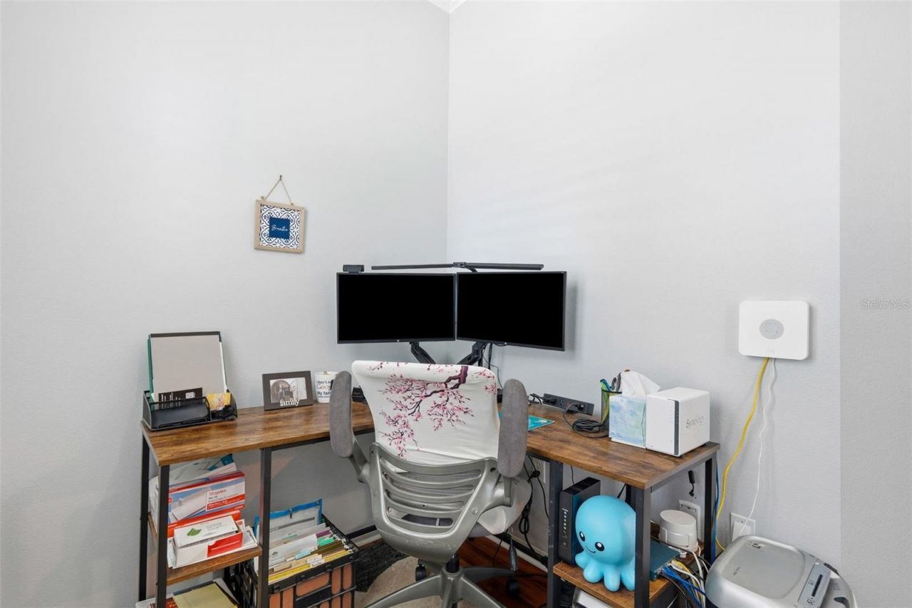 11808 Soft Rush Terrace , Lakewood Ranch, FL 34202 Photo