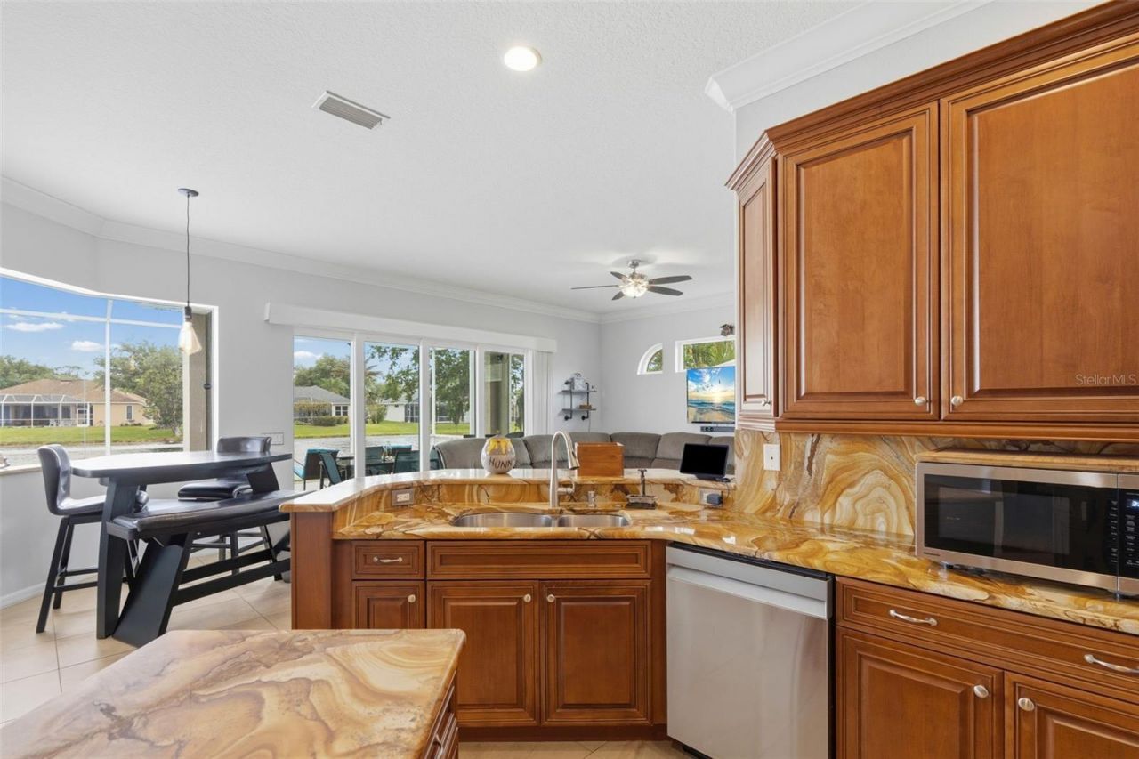 11808 Soft Rush Terrace, Lakewood Ranch, FL 34202 Photo