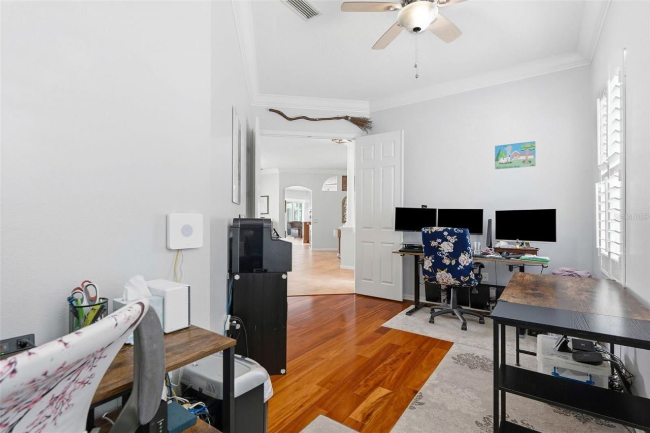 11808 Soft Rush Terrace, Lakewood Ranch, FL 34202 Photo