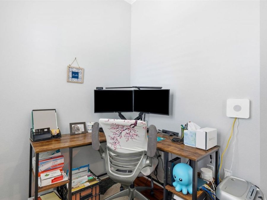 Property Image 27