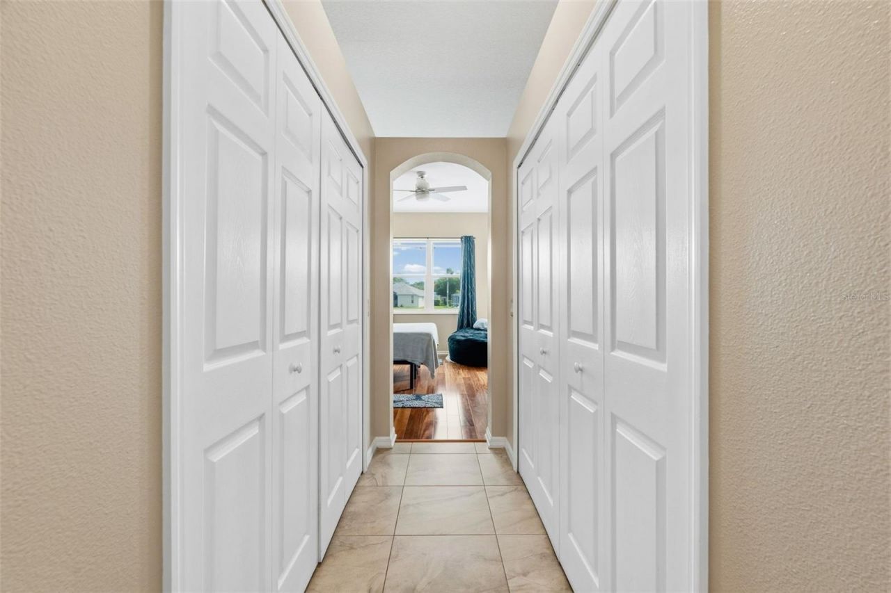 11808 Soft Rush Terrace , Lakewood Ranch, FL 34202 Photo