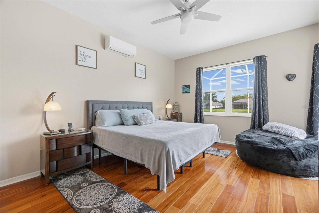 11808 Soft Rush Terrace , Lakewood Ranch, FL 34202 Photo