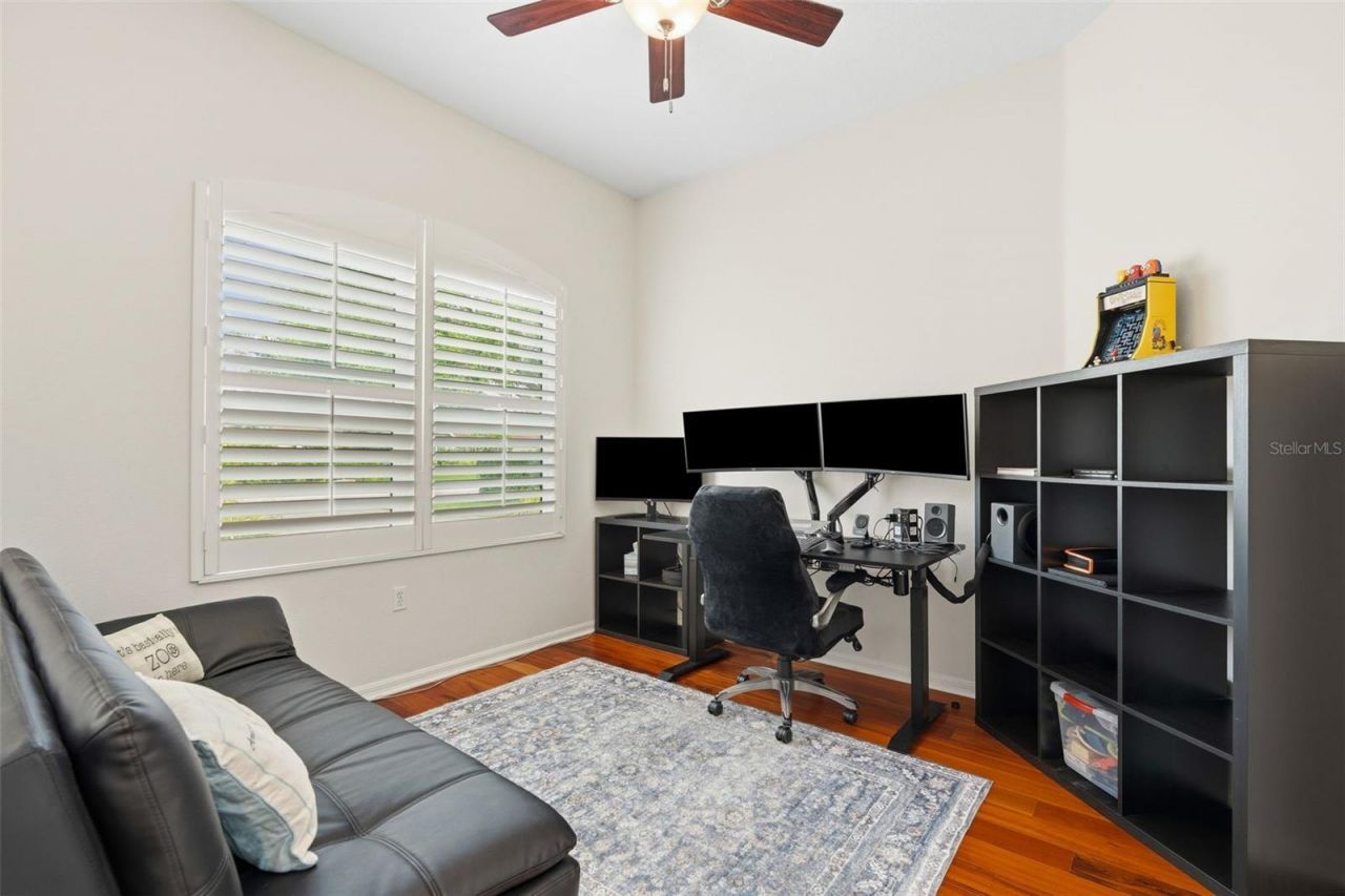 11808 Soft Rush Terrace, Lakewood Ranch, FL 34202 Photo