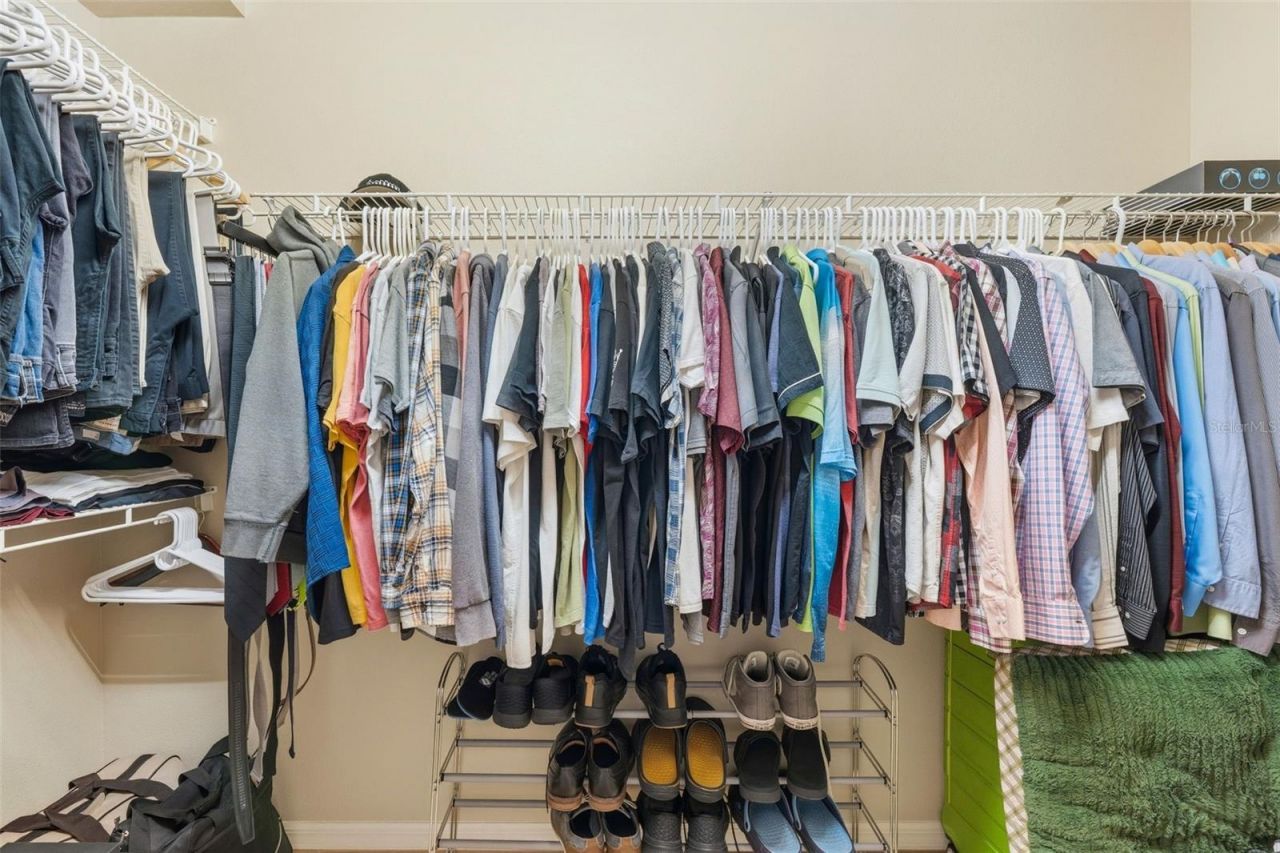 11808 Soft Rush Terrace, Lakewood Ranch, FL 34202 Photo