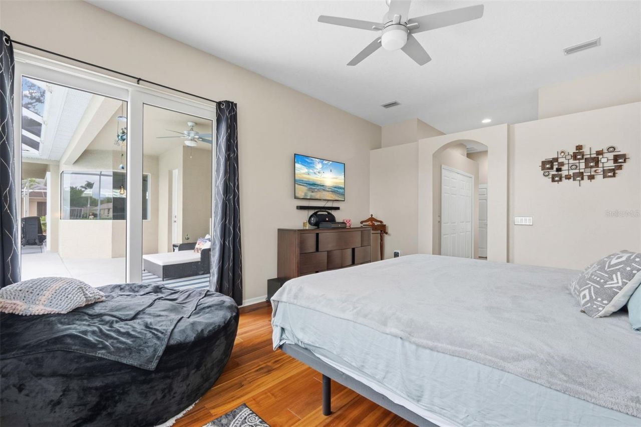 11808 Soft Rush Terrace, Lakewood Ranch, FL 34202 Photo