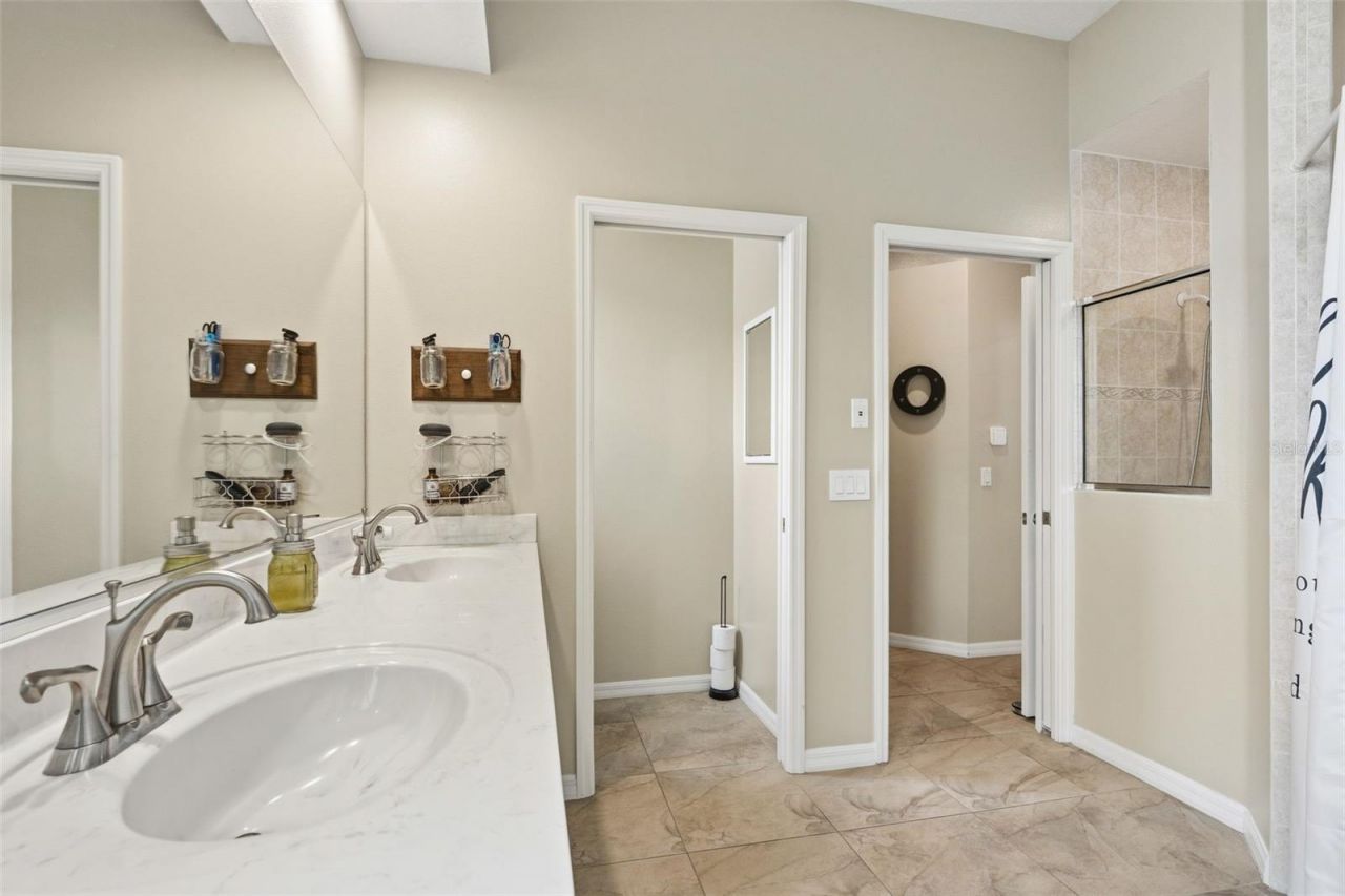 11808 Soft Rush Terrace , Lakewood Ranch, FL 34202 Photo