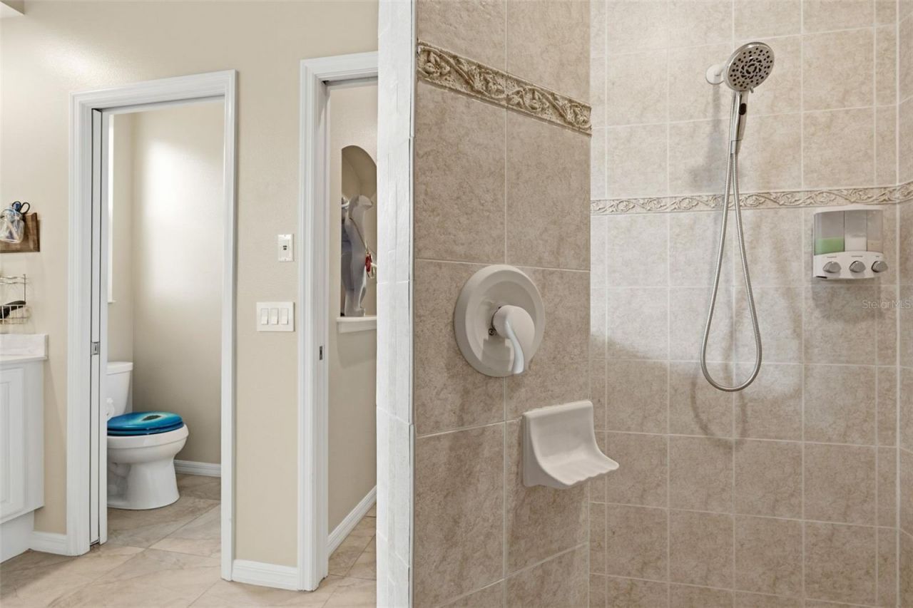 11808 Soft Rush Terrace , Lakewood Ranch, FL 34202 Photo