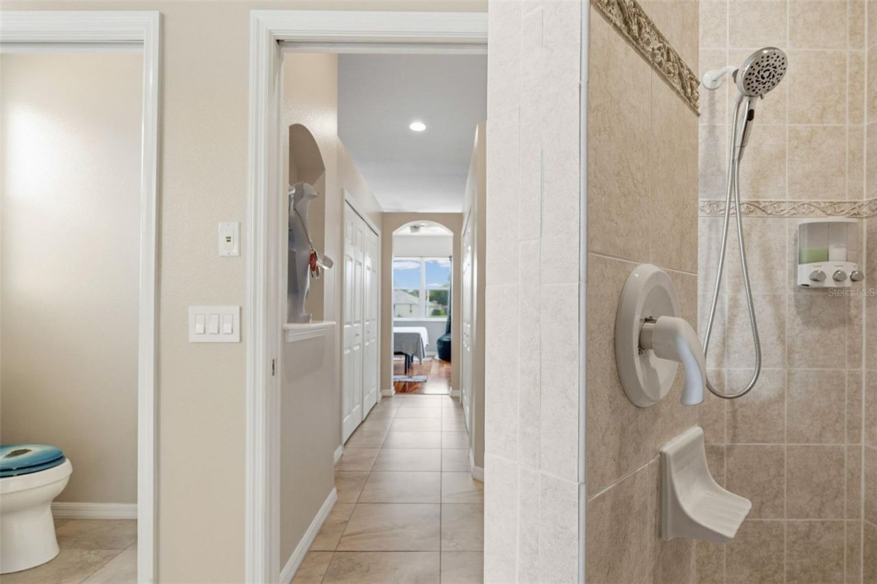 11808 Soft Rush Terrace, Lakewood Ranch, FL 34202 Photo