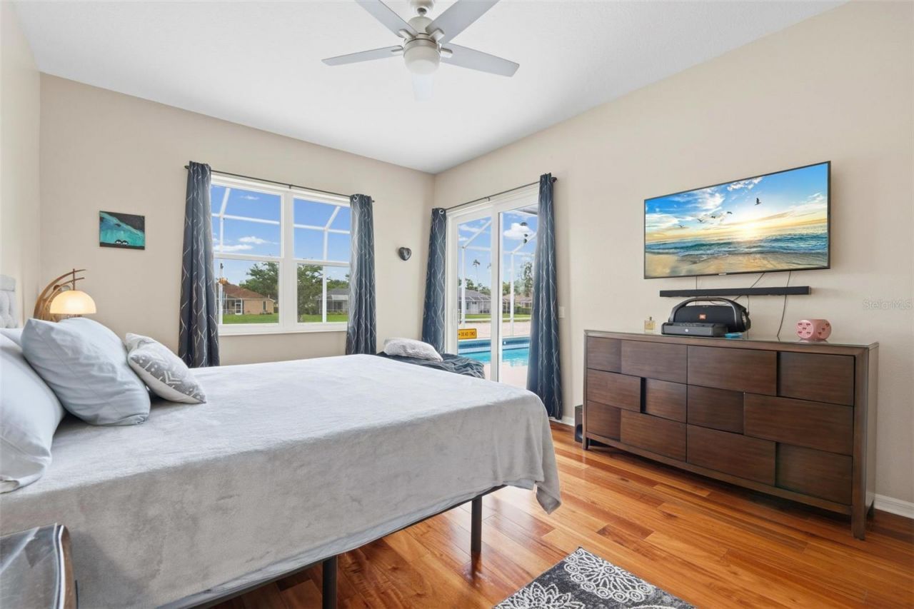 11808 Soft Rush Terrace, Lakewood Ranch, FL 34202 Photo