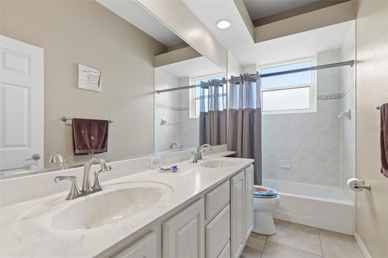 11808 Soft Rush Terrace, Lakewood Ranch, FL 34202 Photo