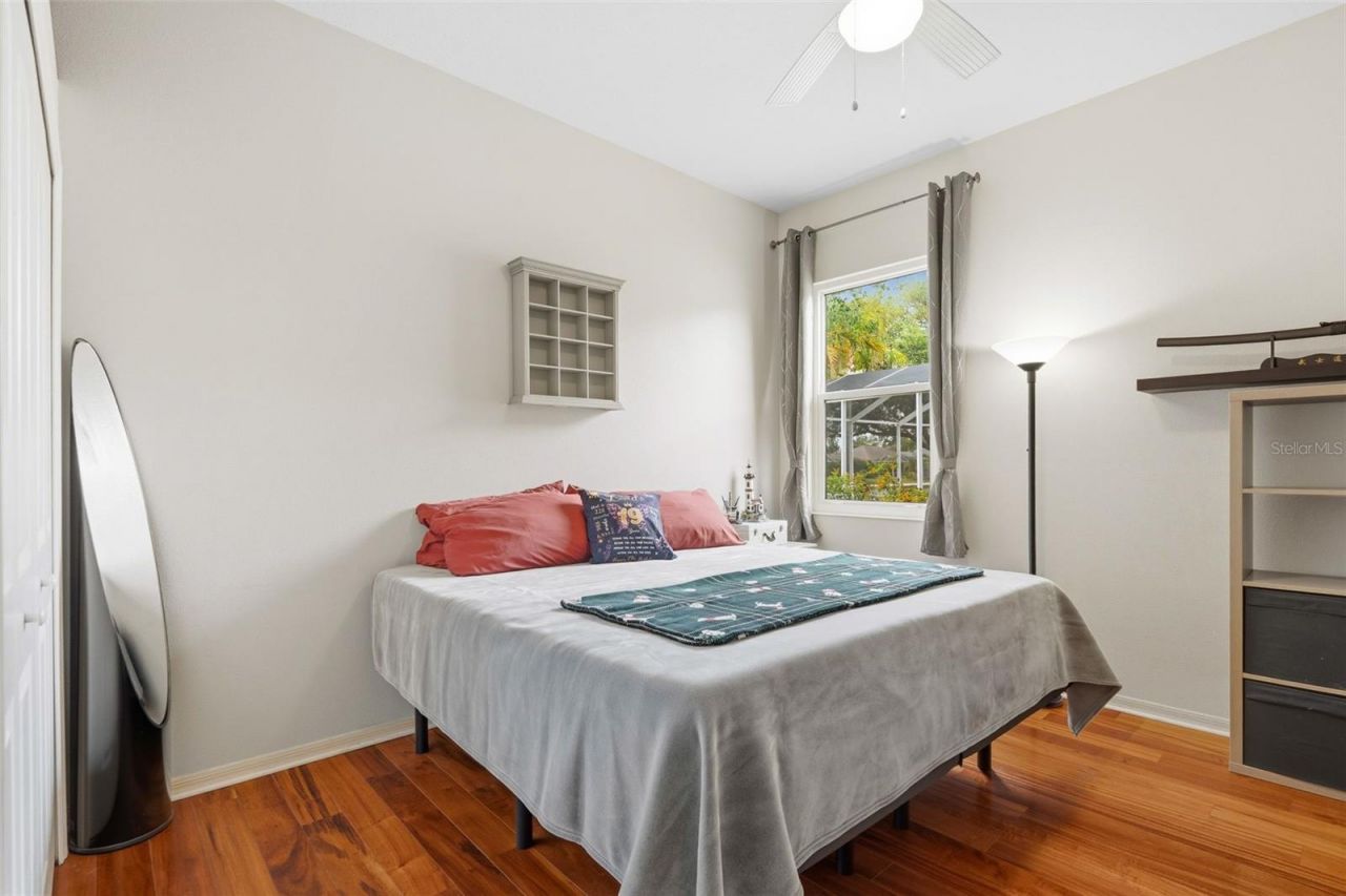 11808 Soft Rush Terrace , Lakewood Ranch, FL 34202 Photo