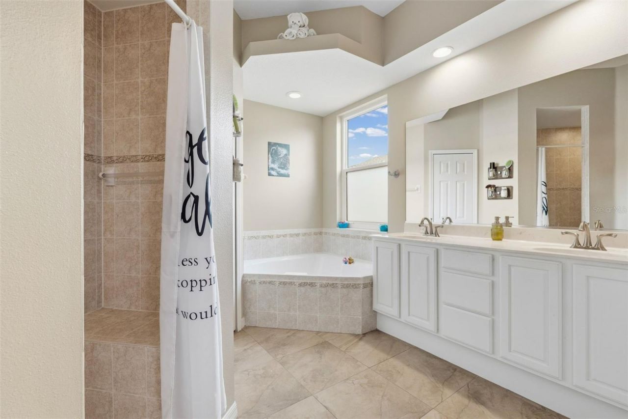11808 Soft Rush Terrace, Lakewood Ranch, FL 34202 Photo