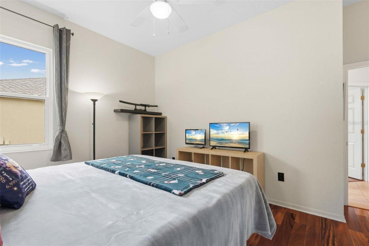 11808 Soft Rush Terrace , Lakewood Ranch, FL 34202 Photo