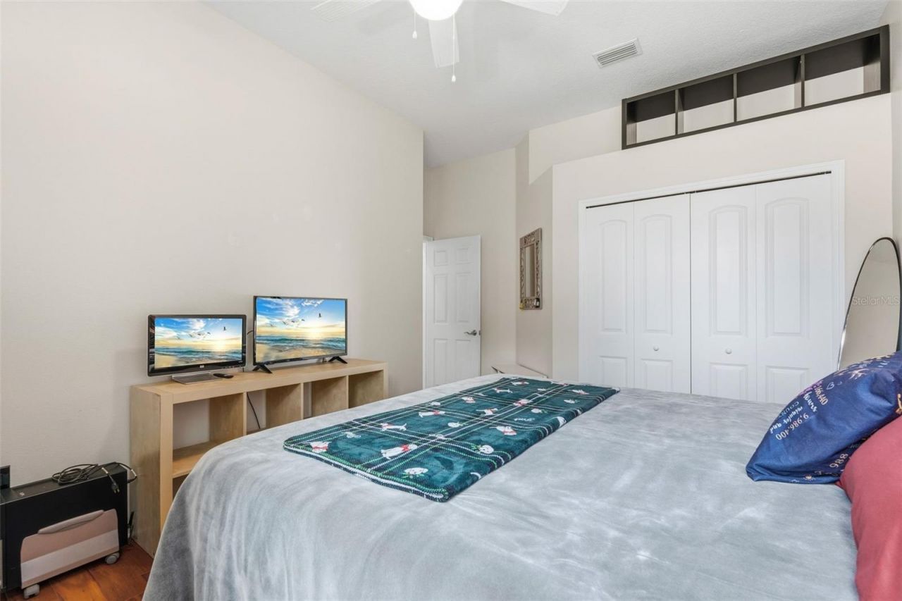 11808 Soft Rush Terrace, Lakewood Ranch, FL 34202 Photo