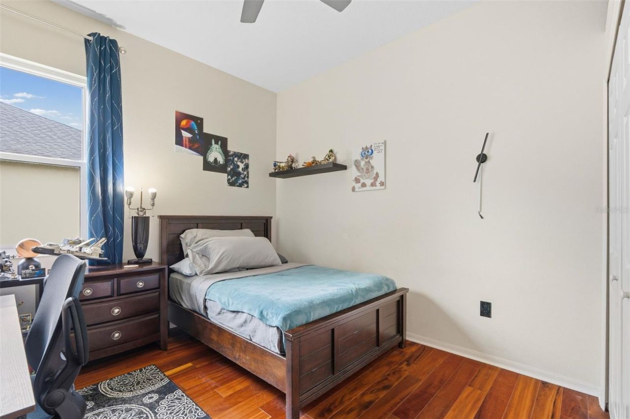 11808 Soft Rush Terrace , Lakewood Ranch, FL 34202 Photo