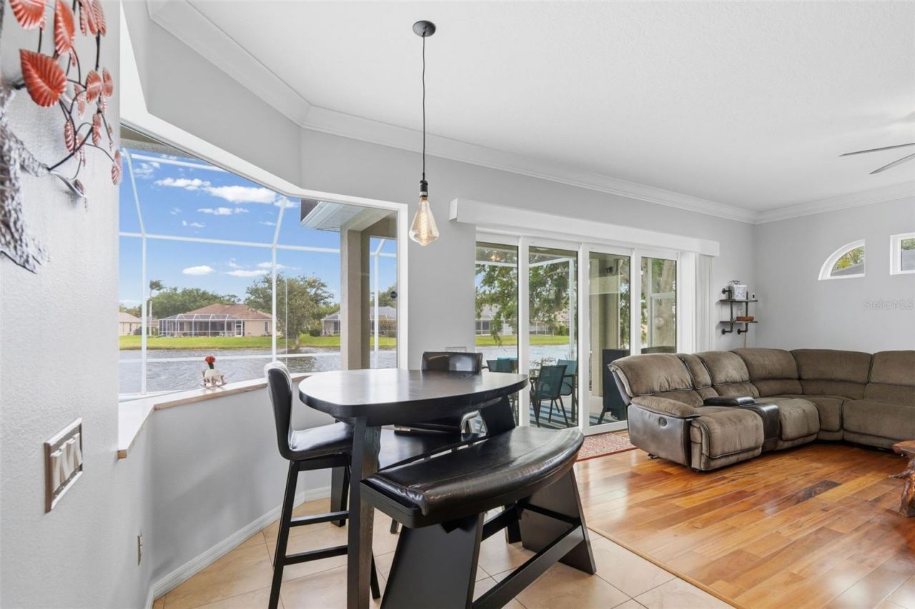 11808 Soft Rush Terrace, Lakewood Ranch, FL 34202 Photo