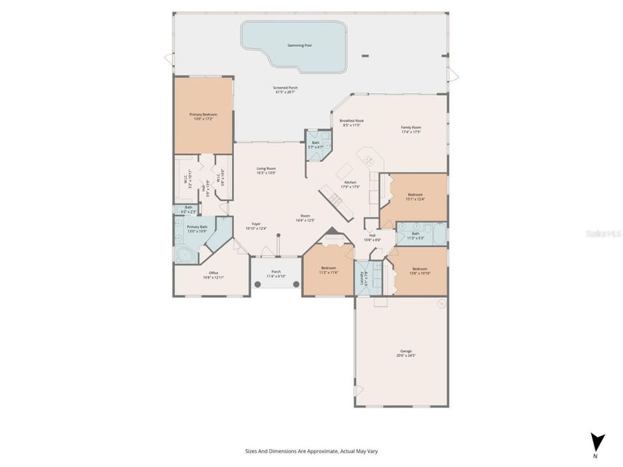 Property Image 5