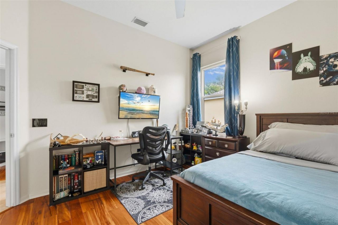 11808 Soft Rush Terrace, Lakewood Ranch, FL 34202 Photo