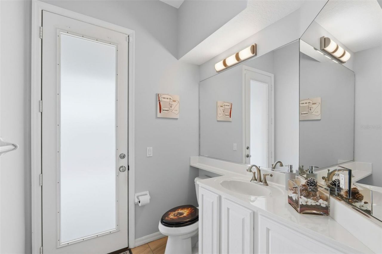 11808 Soft Rush Terrace , Lakewood Ranch, FL 34202 Photo