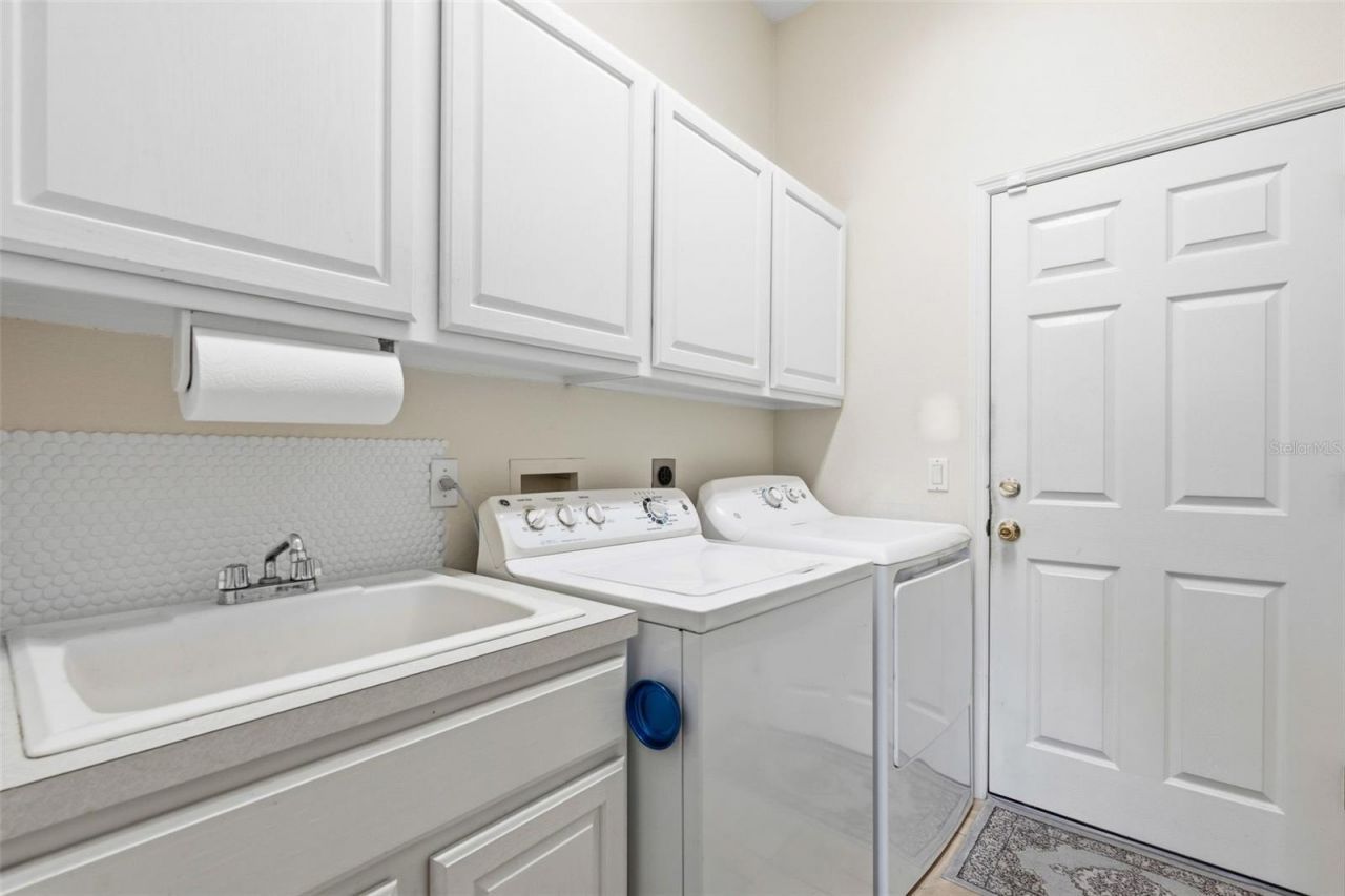 11808 Soft Rush Terrace , Lakewood Ranch, FL 34202 Photo